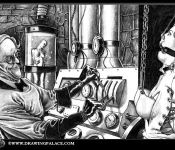 picture machines021.jpg