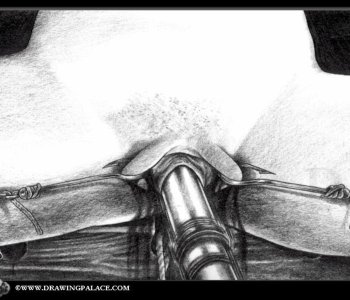 picture machines030.jpg