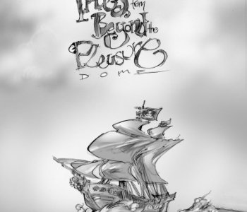 Issue 5 Porn Comics