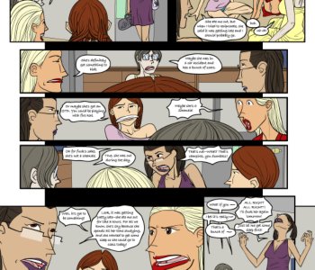 picture 08.jpg