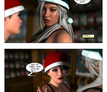 picture 24.jpg