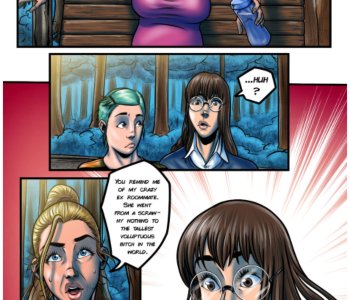 picture 12.jpg