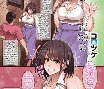 Married Woman Switch - Crazy Drunk Chapter | Erofus - Sex and Porn Comics