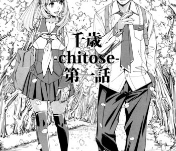picture 03.png