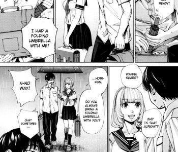 picture 06.png