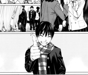 picture 14.png