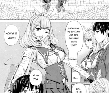picture 15.png