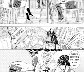 picture 26.png