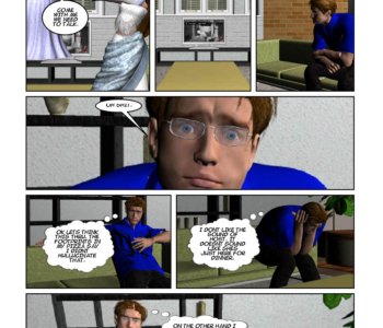 picture 08.jpg