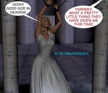 picture vir005.jpg