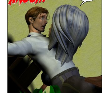 picture 02.png