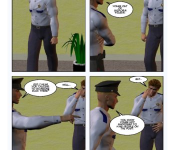 picture 07.png