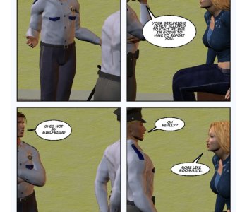 picture 08.png