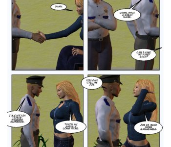 picture 09.png