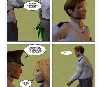 picture 10.png