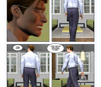picture 13.png