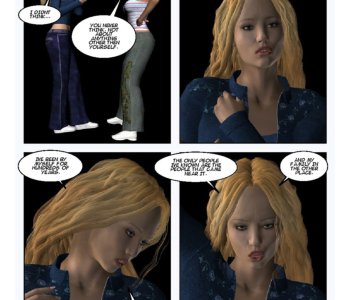 picture 23.png