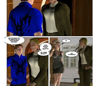 picture 05.png