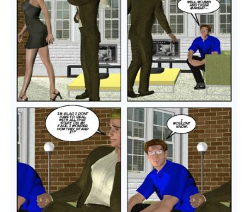 picture 08.png