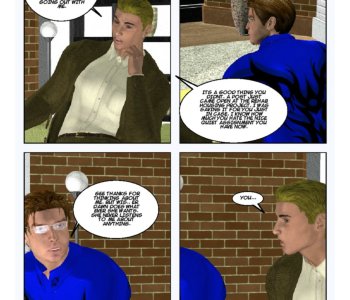 picture 09.png