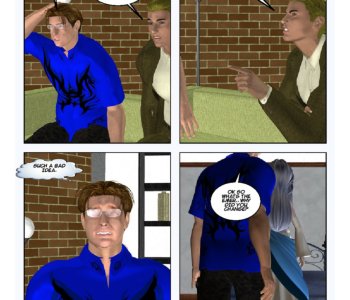 picture 10.png