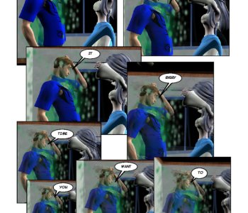 picture 16.png