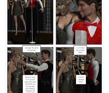 picture 05.png