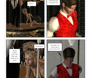 picture 09.png