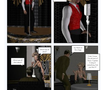 picture 12.png