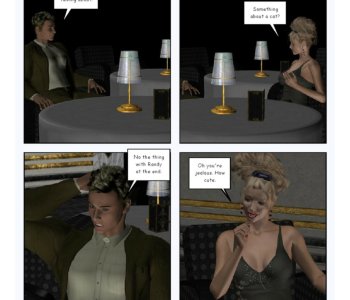picture 13.png