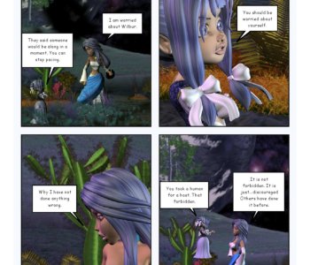 picture 15.png