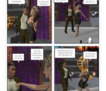 picture 17.png