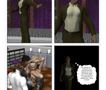 picture 18.png