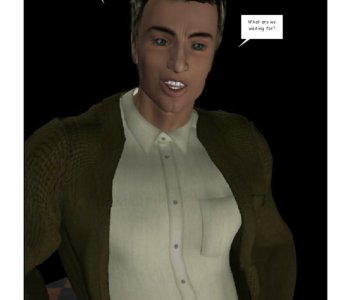 picture 20.png
