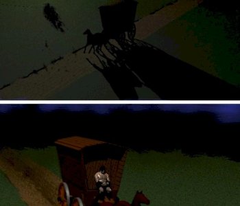 picture zell210.jpg