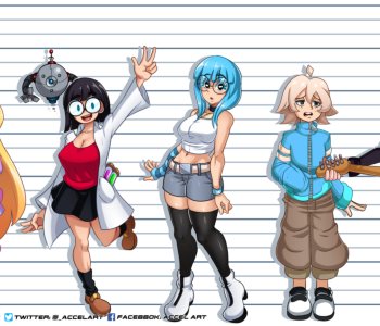 picture 03.png