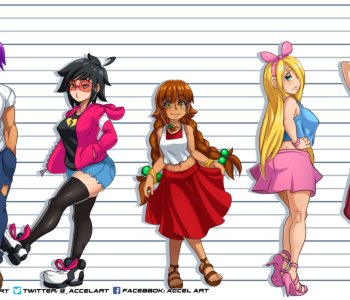 picture 05.png
