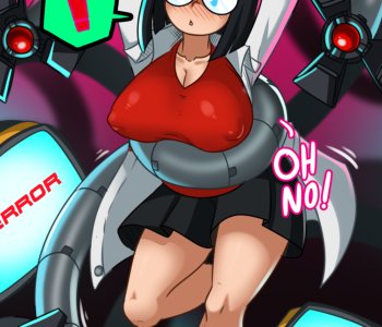 picture 36.png