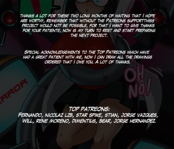 picture 37.png