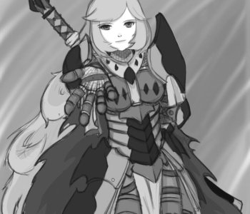 picture 33.png