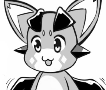 picture 06.png