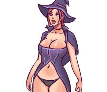 picture 04.png