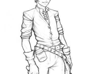 picture 06.png