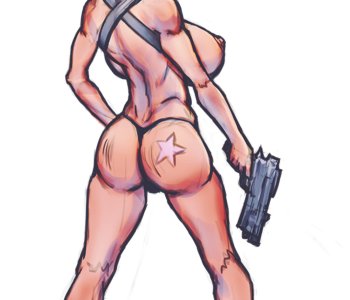 picture 15.png