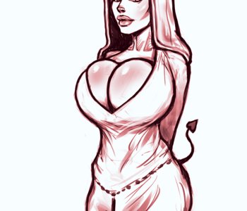 picture 16.png