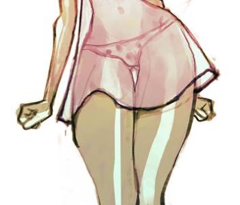 picture 46.jpg
