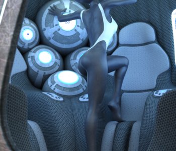 picture 02.jpg