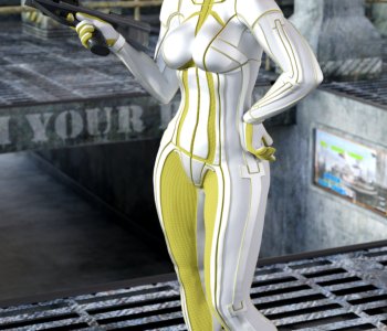 picture 09.png