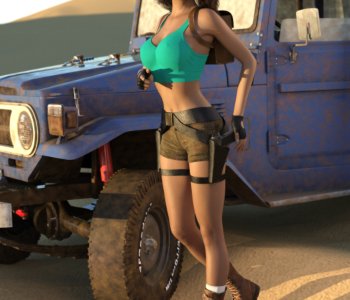 picture 15.jpg
