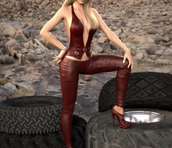 picture 28.jpg